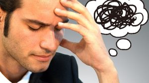 海外駐在員5つの悩み～来客者の多い台湾の場合