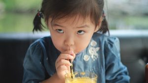 アジア人への偏見と外国人排斥の奥にあるもの、ロシアでの人種差別について